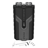 HiFonics ZXT5.0 Hybrid Cap