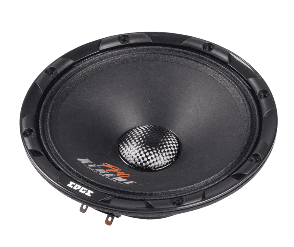 EDGE EDXPRO6N-E5