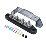 Ampire BBS43 Stromverteiler