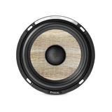 Focal FLAX EVO-Serie PS165F SE