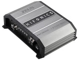 HiFonics ZXT1000/1