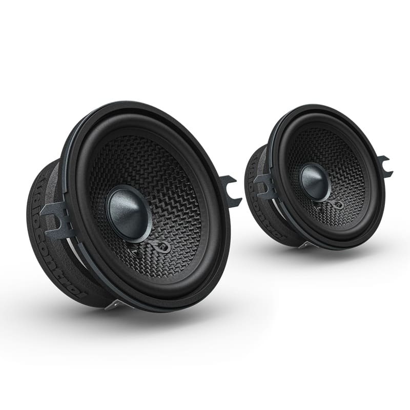 AudioControl A275C