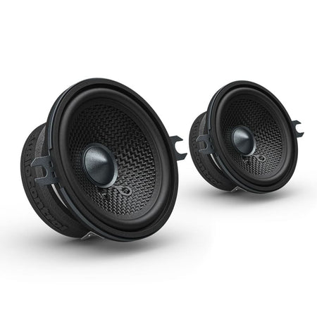 AudioControl A275C image