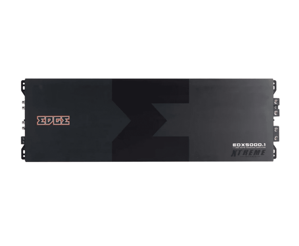 EDGE EDX5000.1D-E2
