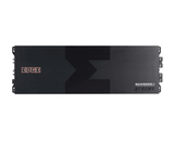 EDGE EDX5000.1D-E2