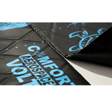 Aerospace VOLT - 2.5 MM