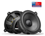 HELIX Ci7 W130-S3 Mitteltöner