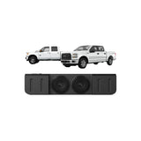 AudioControl TXFF15D10 Ford F-150