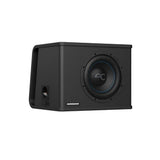 AudioControl SPK-V12