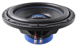 HiFonics ZXE12S4