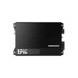 AudioControl EPIC1000