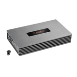 Musway ONE1500