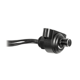 Cinch-Bassregler HF-RC1