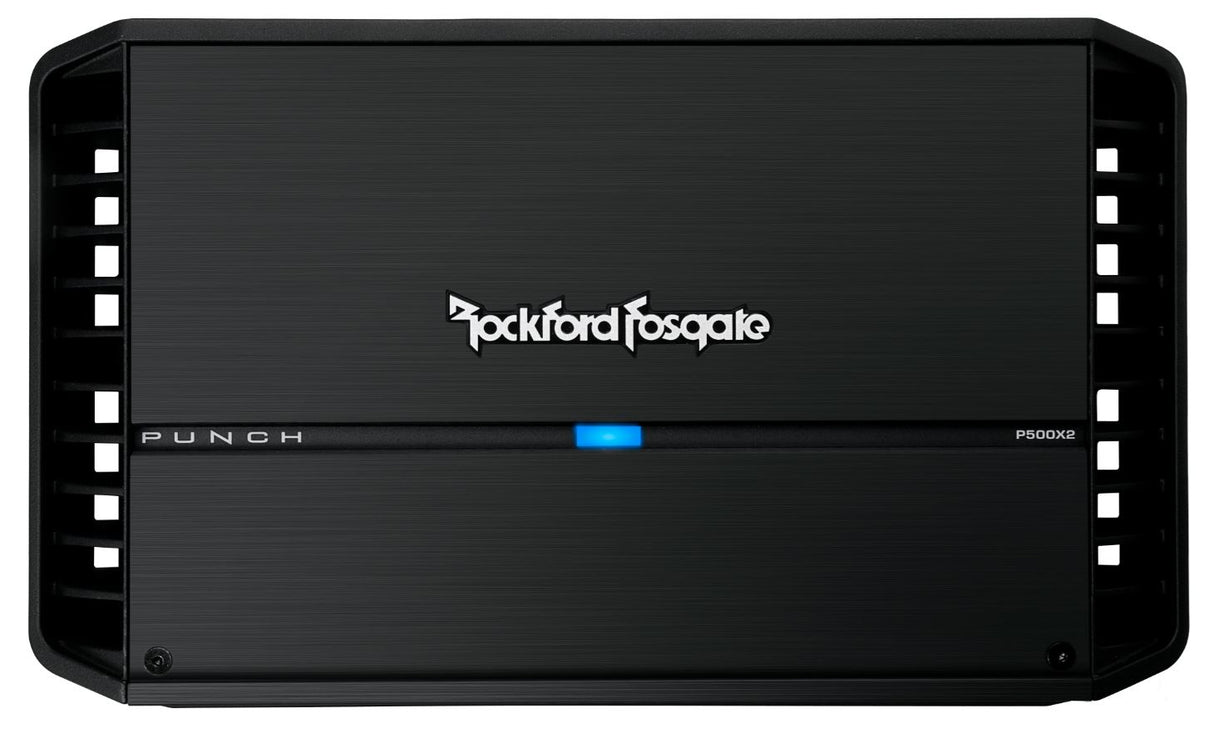 P500X2