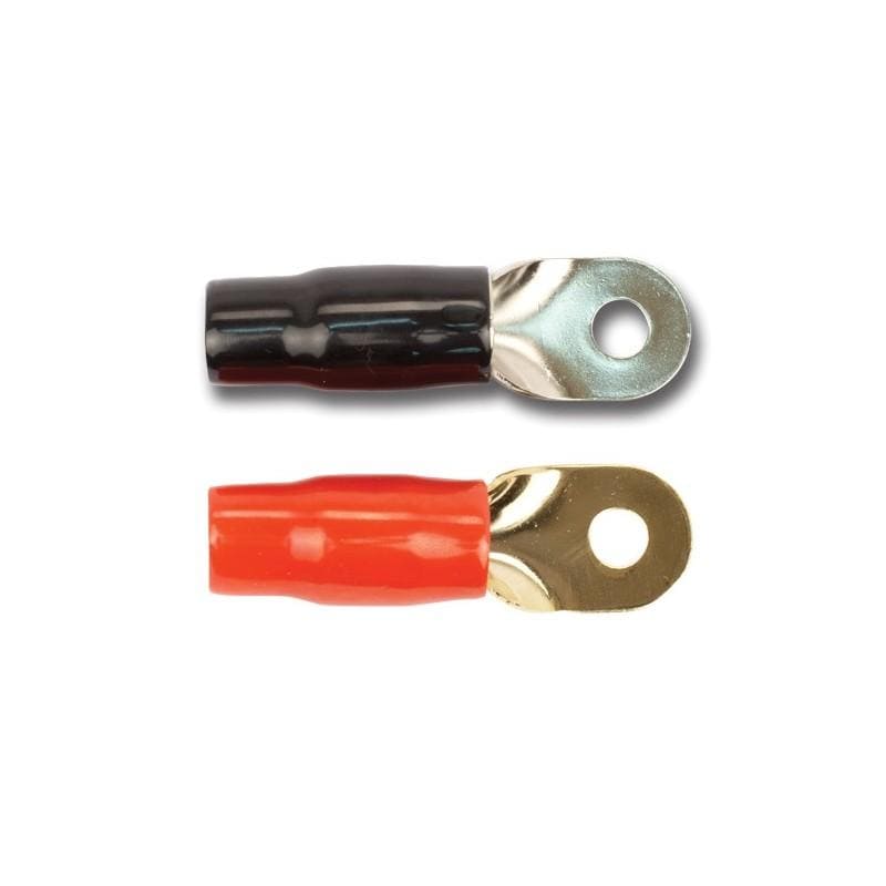 Stinger SPT5101 Ringkabelschuhe