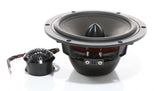 Audio System AVALANCHE165/3 ACTIVE