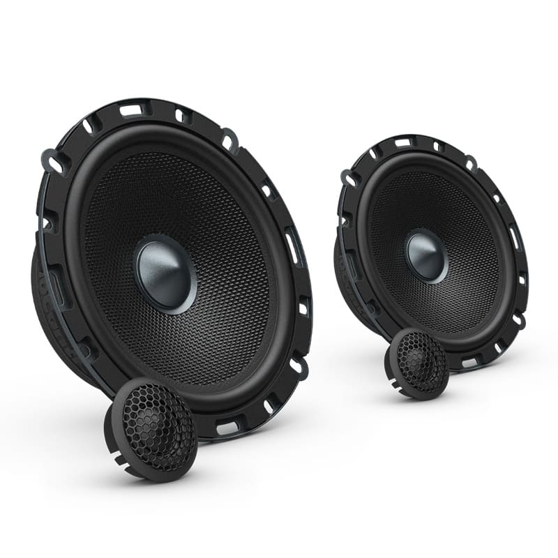 AudioControl A65CS2
