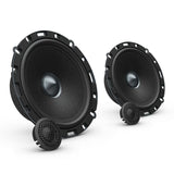AudioControl A65CS2