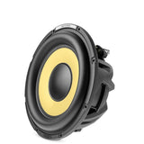 Focal K2 POWER EVO-Serie SUB25KXS