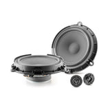 Focal INSIDE IS-FORD-165