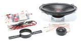 Audio System HX406 SQ EM EVO3