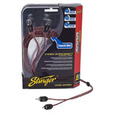 Stinger SI4212 3,7m 2-Kanal