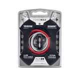 Sonomax ACK20 - 20mm²