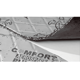 Aerospace PULSAR - 5 MM