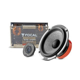 Focal UTOPIA M-Serie 165W-XP