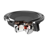 Audison AV 3.0 II