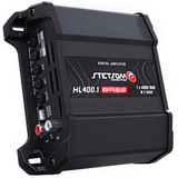 Stetsom HL 400.1 BASS