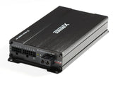 Audio System X-100.9 MDSP-BTA