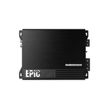 AudioControl EPIC750