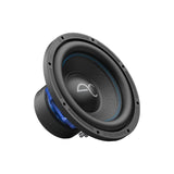 AudioControl SPK-12S2/S4