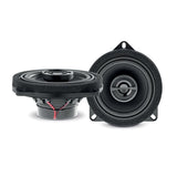 Focal INSIDE IC-BMW-100L