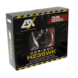 ESX HZ35WK Kabelkit