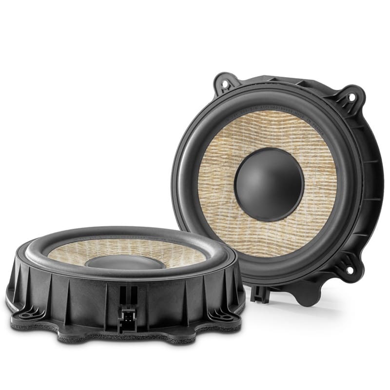 Focal INSIDE IW-T3Y-200