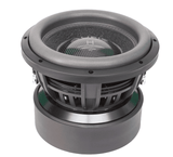 Audio System H10 EVO