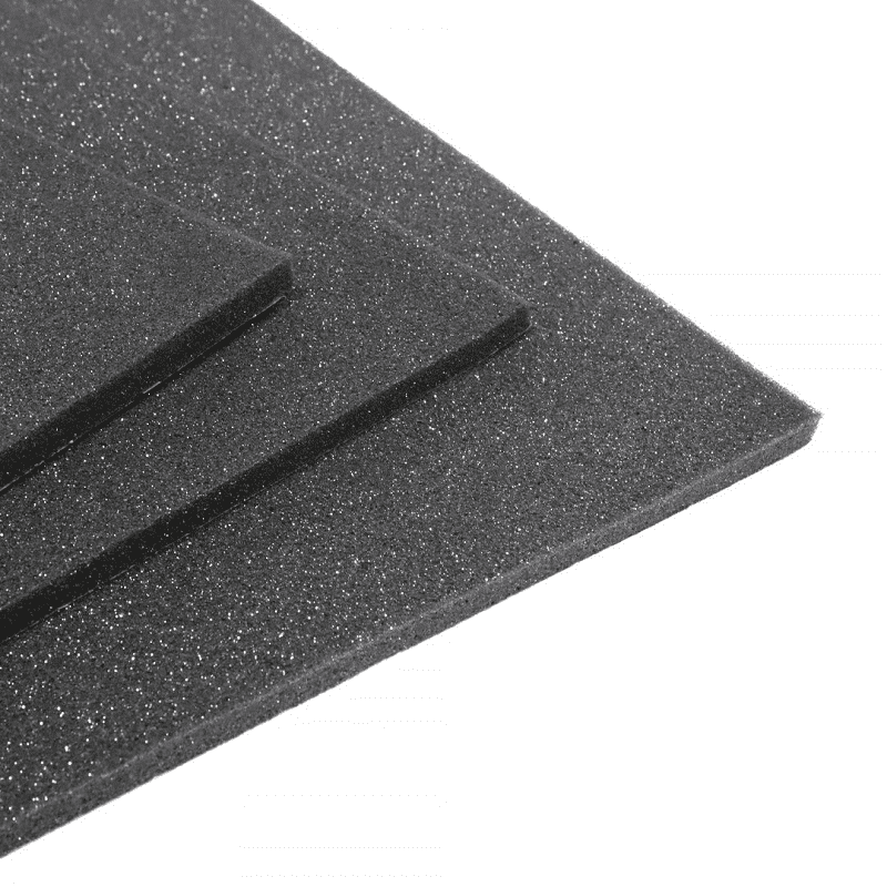 Ultrasoft - 10mm Schallabsorber