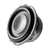 Focal UTOPIA M-Serie 10WM