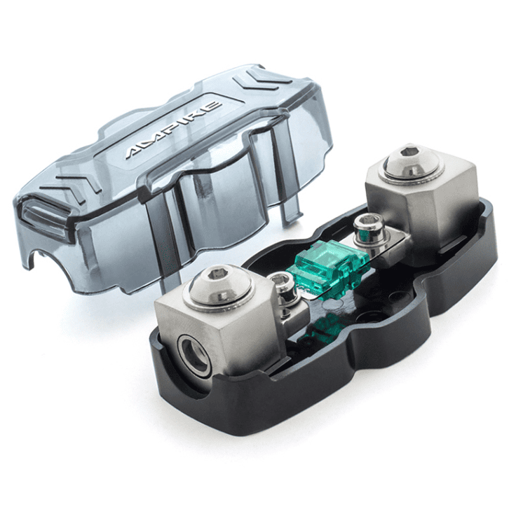 Ampire XSP20 ANL Sicherungshalter