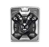 Sonomax ACI05 - 0,5 Meter