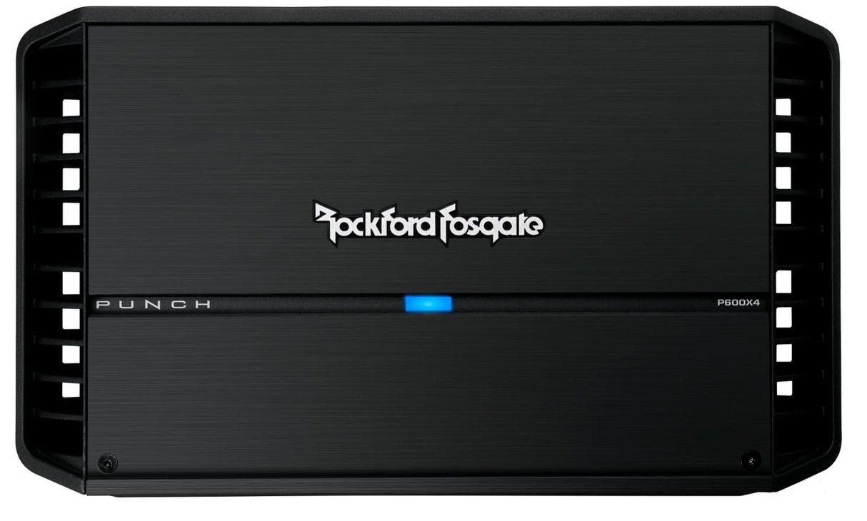 P600X4