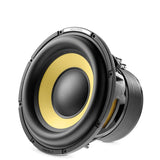 Focal K2 POWER EVO-Serie SUB25KXE