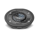 Focal UTOPIA M-Serie TBM