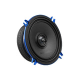 AudioControl PNW-525