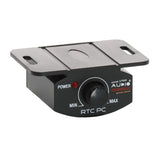 Audio System RTC PC