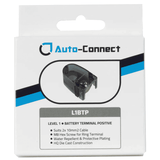 Auto-Connect L1BTP POS Polklemme