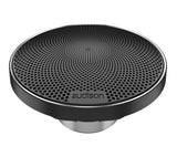 Audison AV 3.0 II