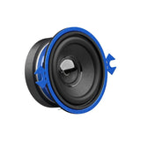AudioControl PNW-275